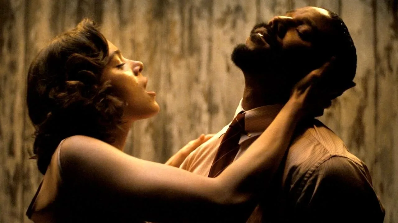 oscar 2026 pecadores