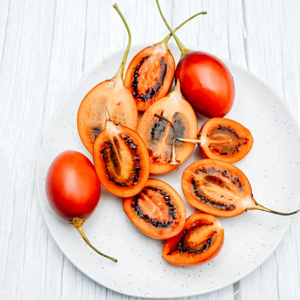 8 frutas colombianas que probablemente no conoces