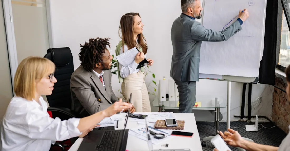 La UPEL y el Pedagógico ofrecerán un Diplomado de Oratoria y Comunicación