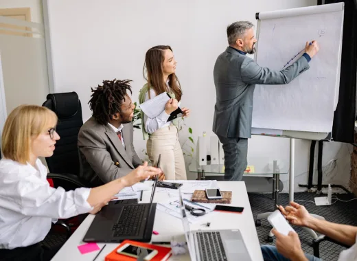 La UPEL y el Pedagógico ofrecerán un Diplomado de Oratoria y Comunicación