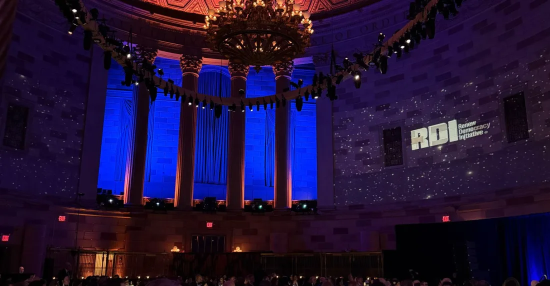 Héroes de la Democracia