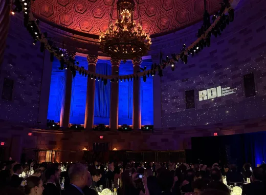 Héroes de la Democracia