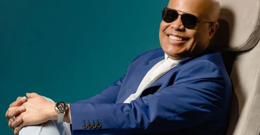 rubby perez tragedia santo domingo