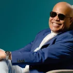 rubby perez tragedia santo domingo