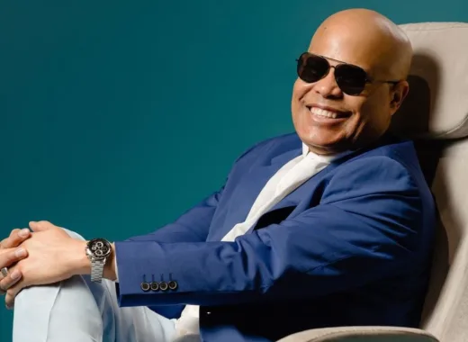 rubby perez tragedia santo domingo