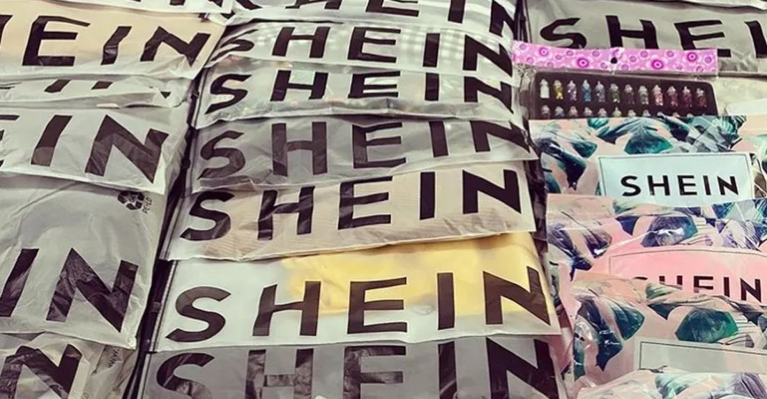 shein
