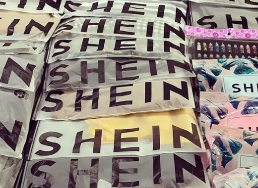 shein