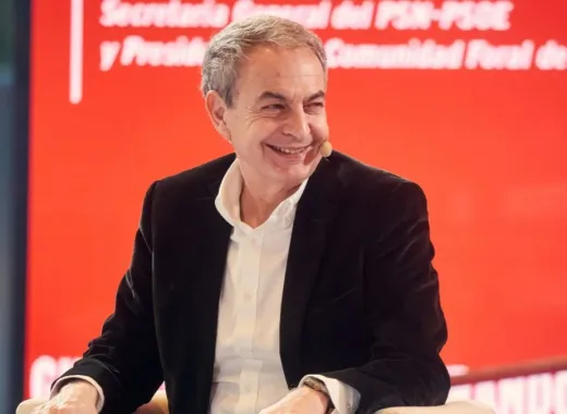 zapatero
