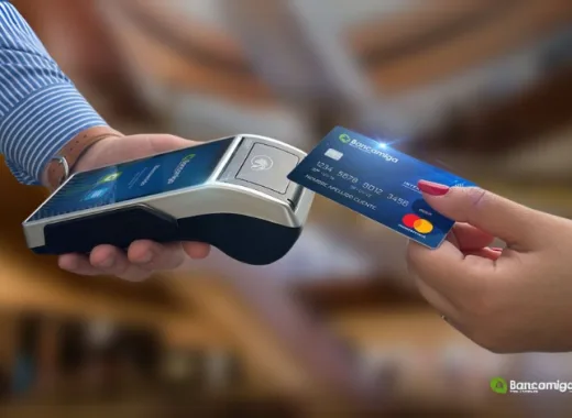 Bancamiga-punto-de-venta