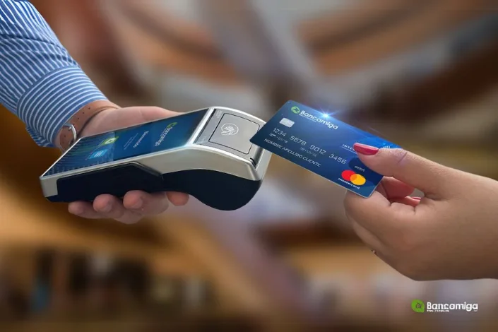 Bancamiga-punto-de-venta