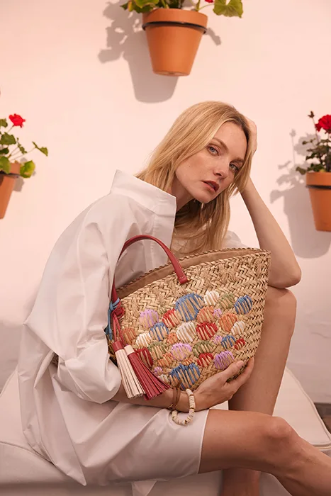 CH Carolina Herrera