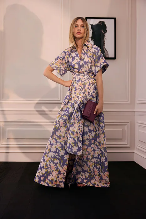 CH Carolina Herrera