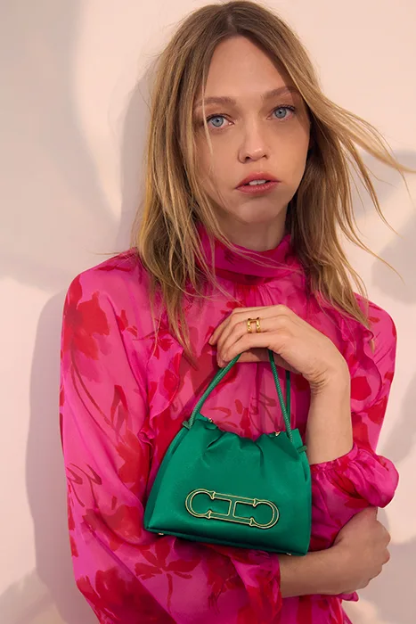 CH Carolina Herrera