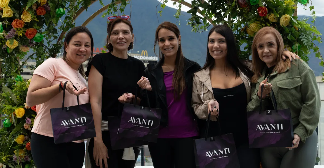 spa-día-de-la-madre-avanti