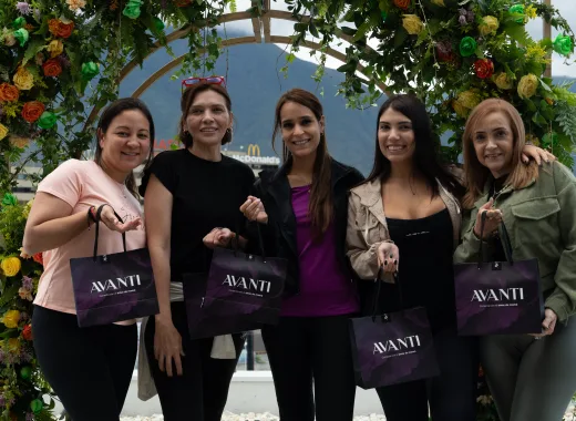 spa-día-de-la-madre-avanti