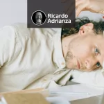 Entre el éxito y el abismo: cuando liderar pasa factura