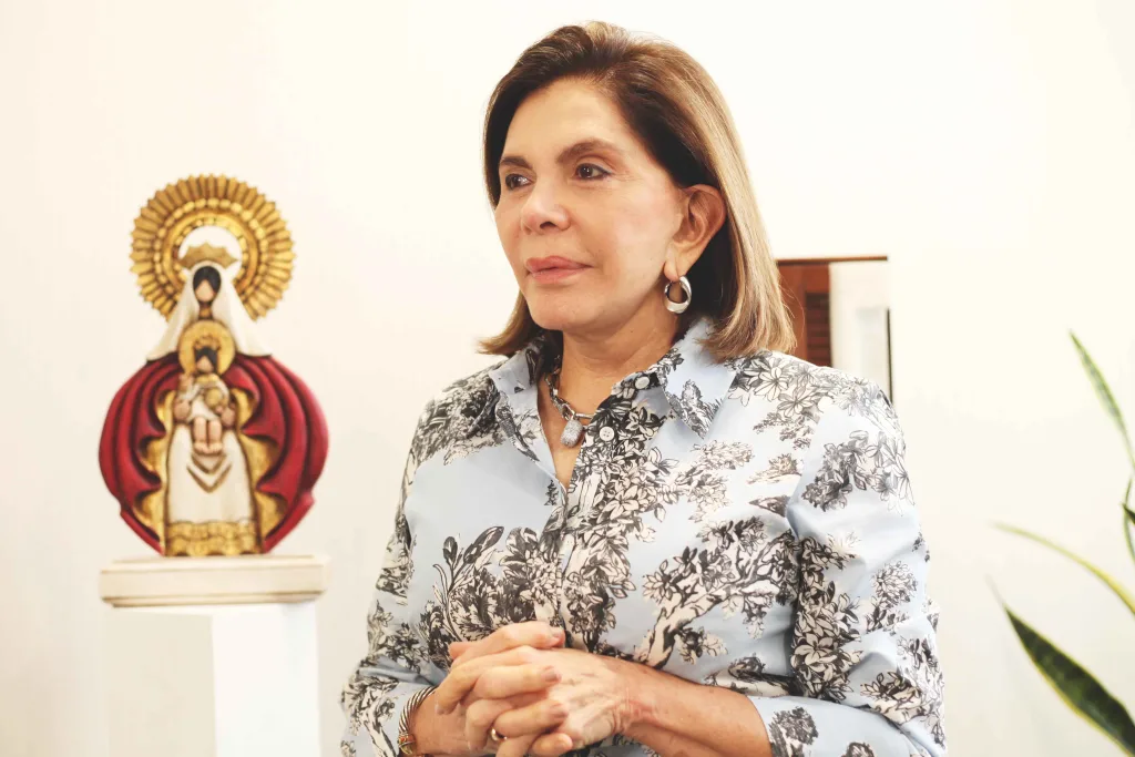 Dirección de responsabilidad socail Bancamiga