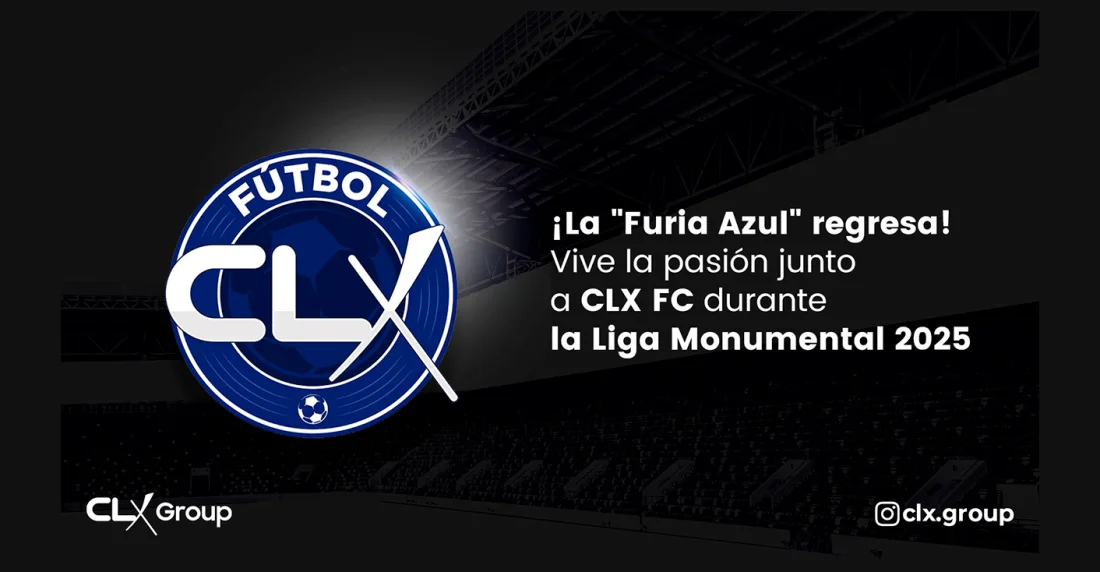 liga monumental clx