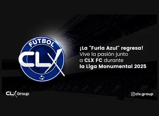 liga monumental clx