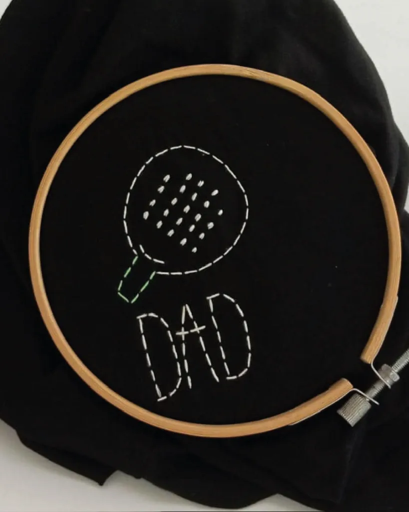 Shop VF y sus regalos para papá