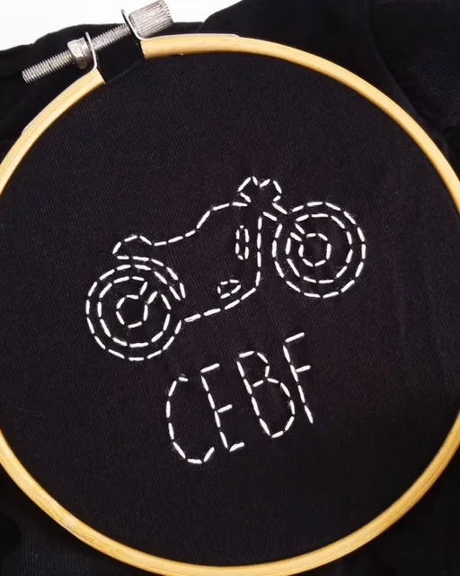 Shop VF y sus regalos para papá