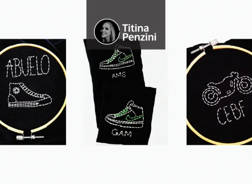 Shop VF y sus regalos para papá