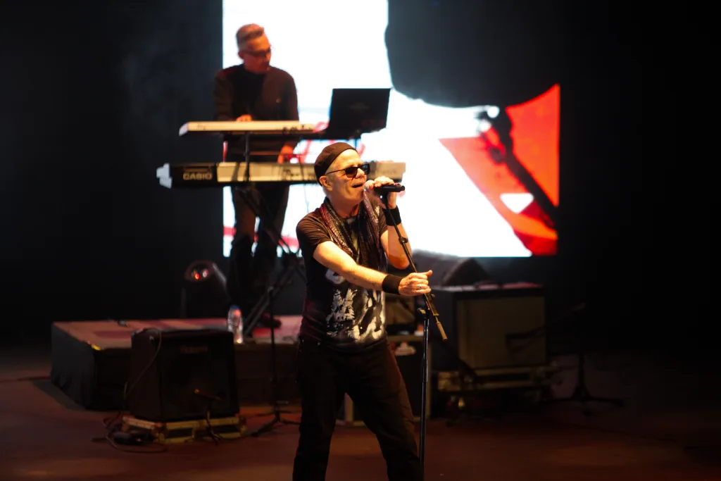 sentimiento