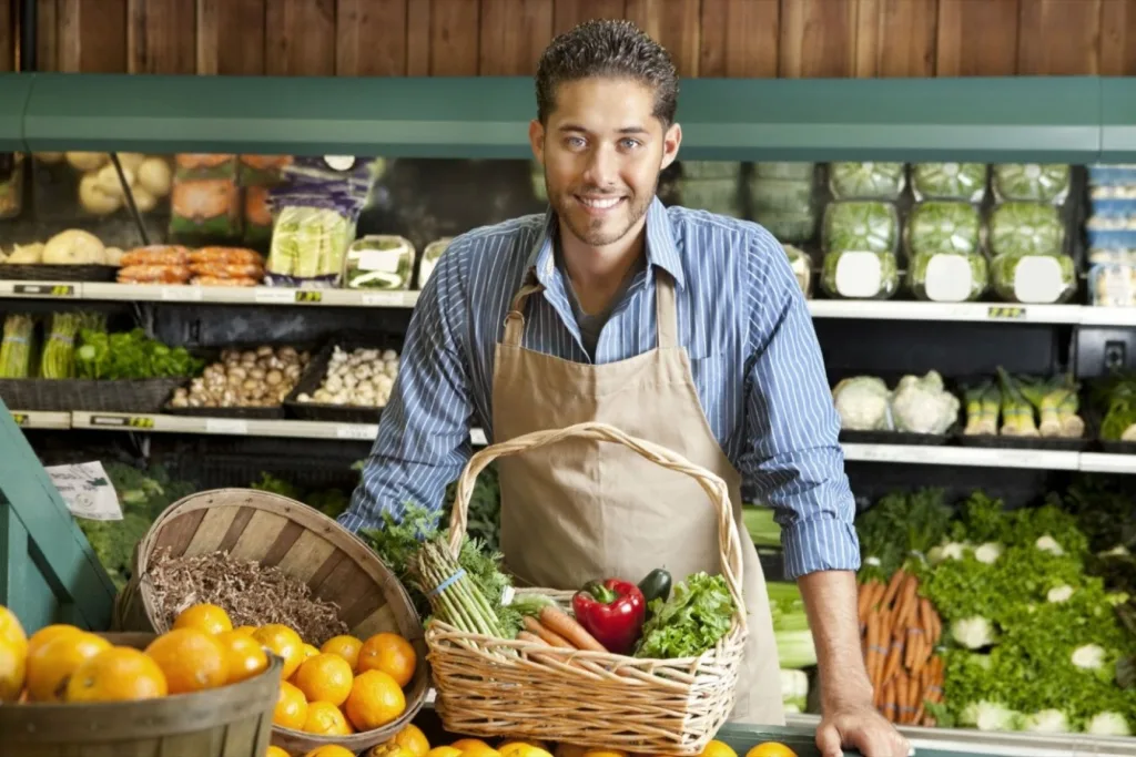 créditos para emprendedores