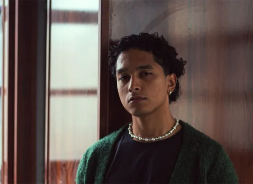 gus