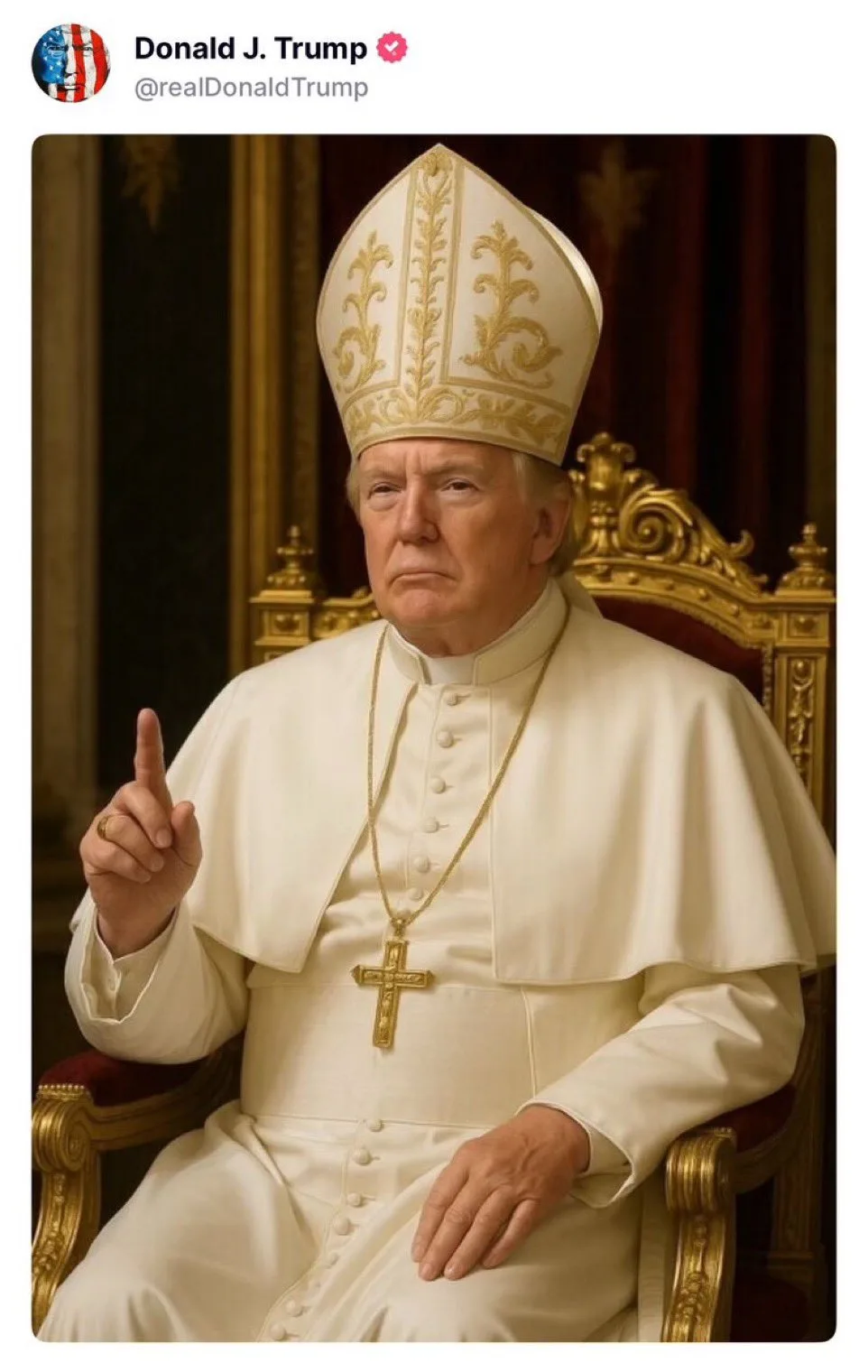 Triunfo