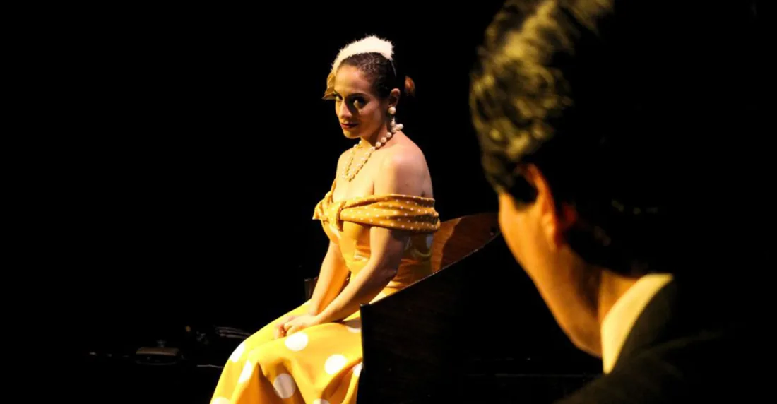 juana sujo