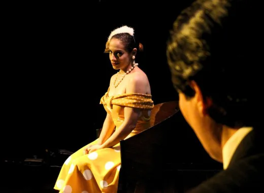 juana sujo
