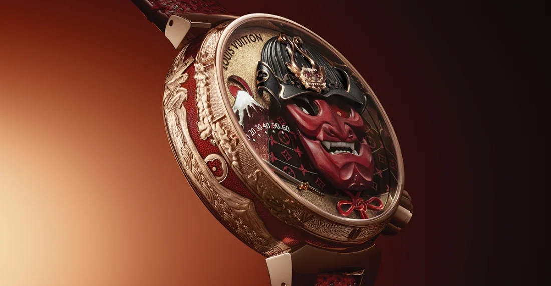 bushido