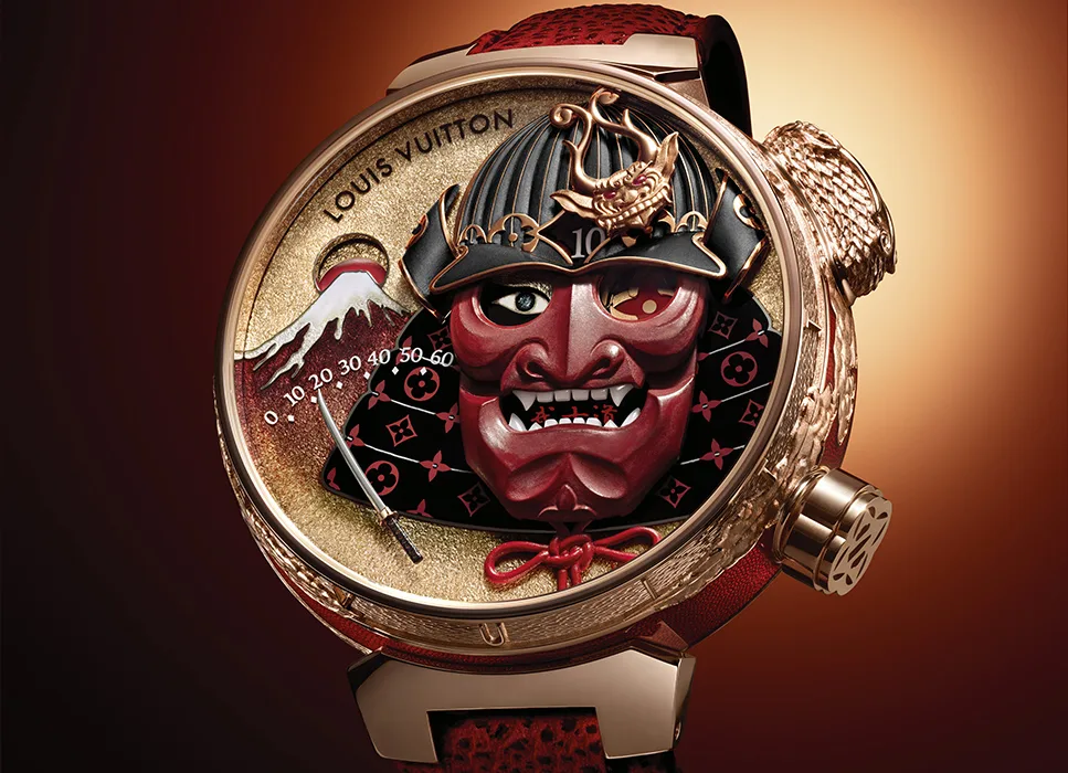 bushido