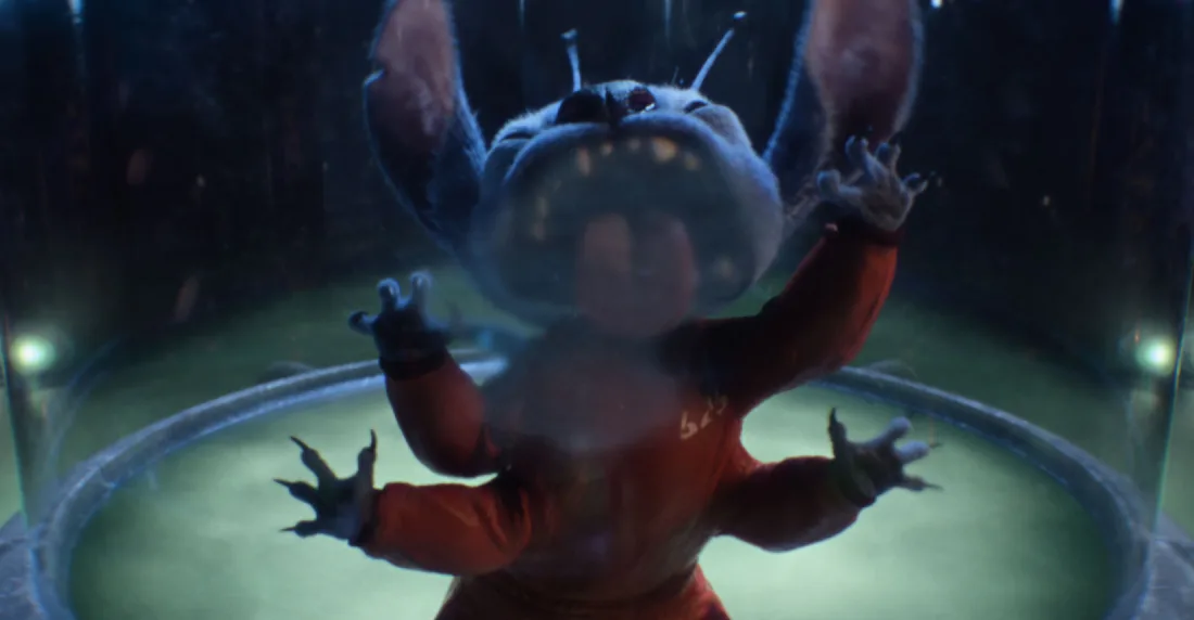 Lilo