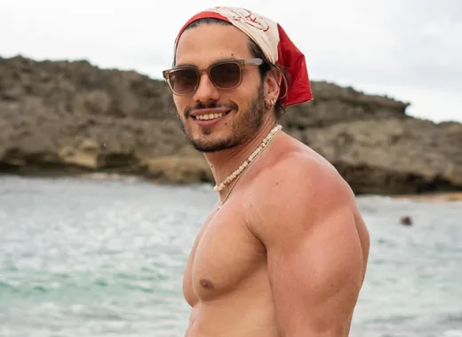 Hallaron el cuerpo del venezolano que saltó a un río en Nueva York