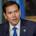 Secretario de Estado EEUU