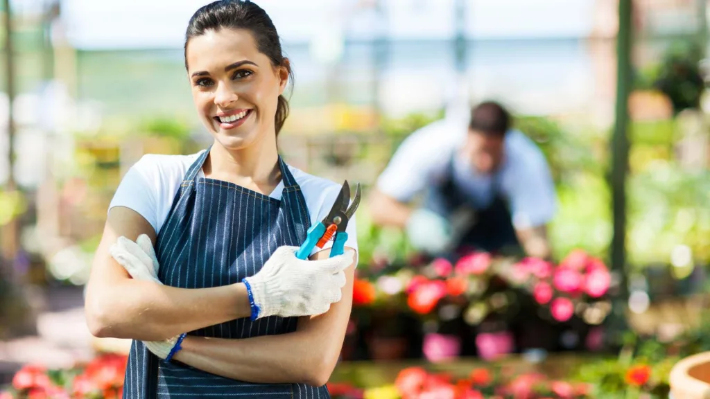 crédito para mujeres emprendedoras