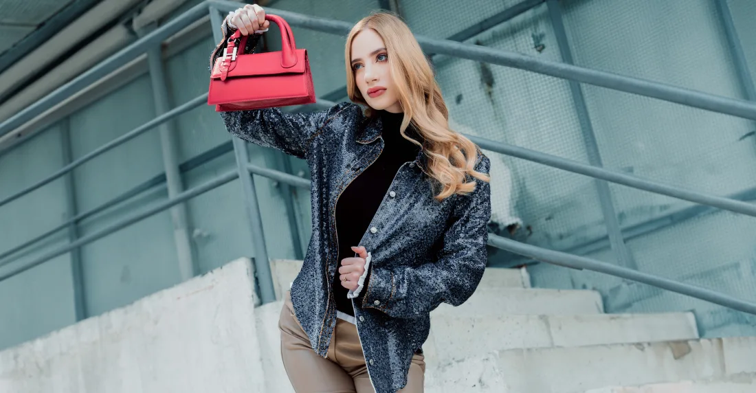 Nuevas colecciones y marcas en Galería Avanti