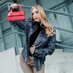 Nuevas colecciones y marcas en Galería Avanti