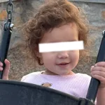 ¿Quién es Maikelys Antonella, la niña que reclama Venezuela a Estados Unidos?