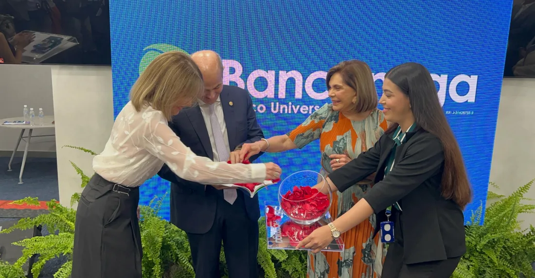 Responsbailidd Social Bancamiga