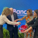 Responsbailidd Social Bancamiga