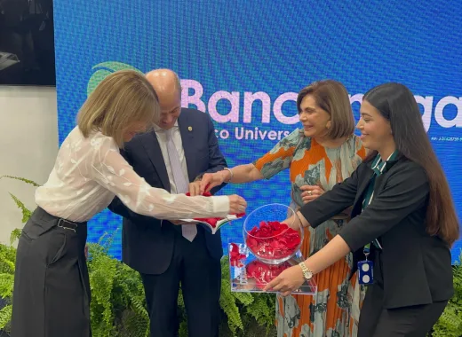 Responsbailidd Social Bancamiga