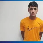 Winston Vargas y el hospital de Maracay: el delito de un padre desesperado