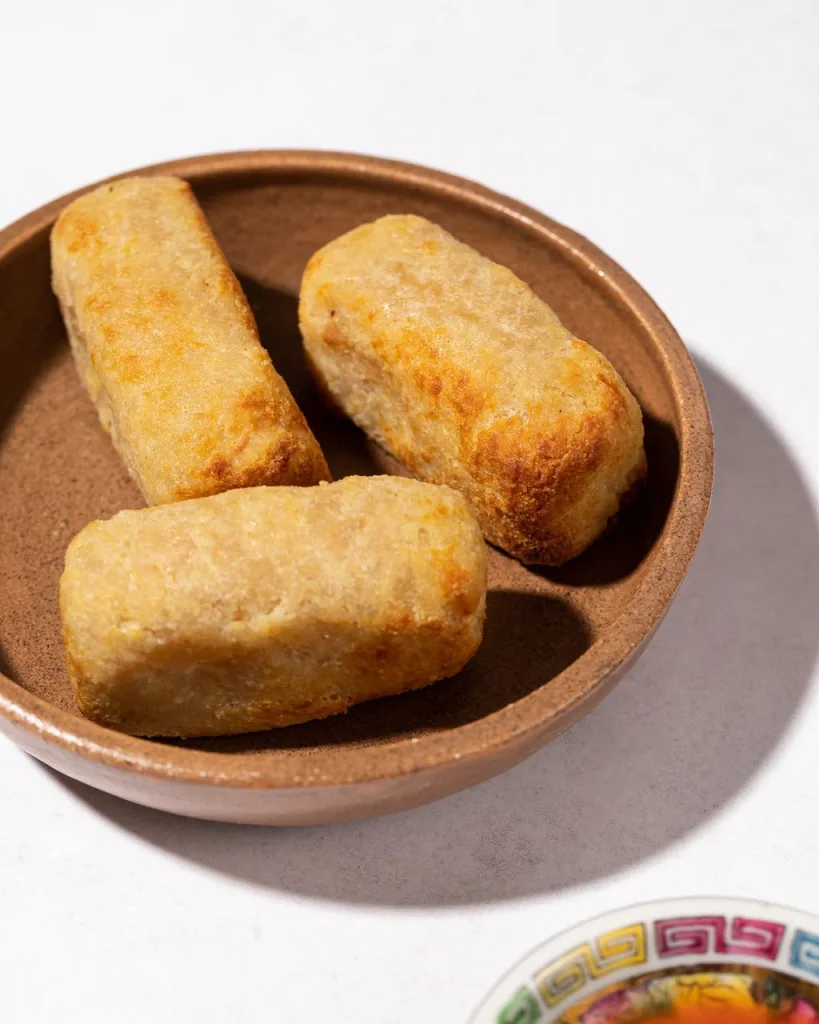 3 sitios donde comer sabrosa comida sin gluten en Caracas