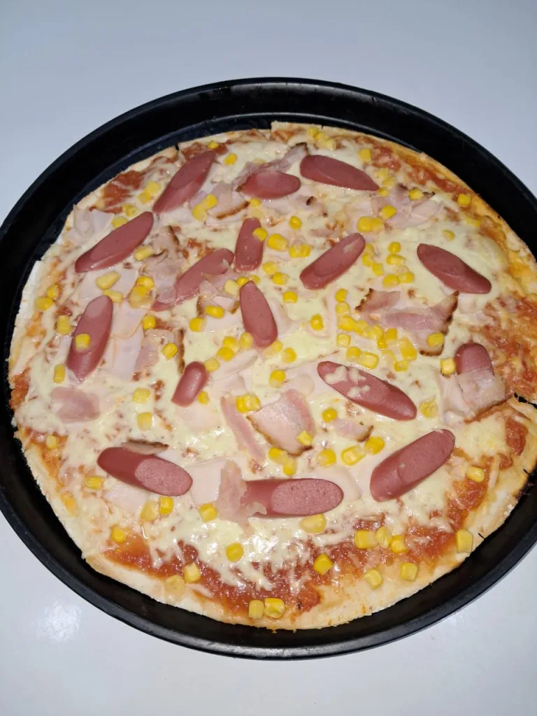 3 sitios donde comer sabrosa comida sin gluten en Caracas