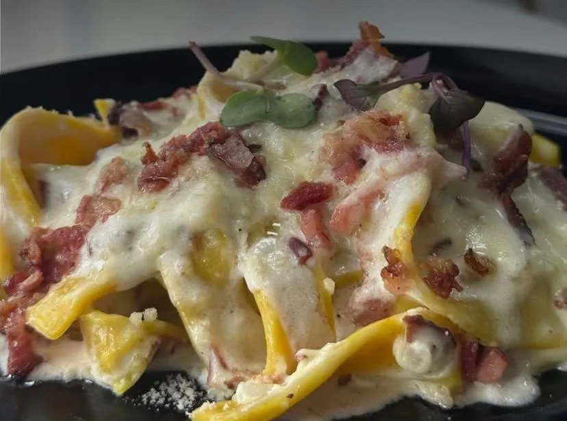 3 sitios donde comer sabrosa comida sin gluten en Caracas
