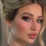 Valeria Márquez: la influencer mexicana a la que mataron en vivo por Tik Tok