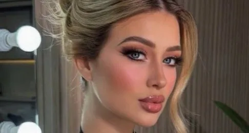 Valeria Márquez: la influencer mexicana a la que mataron en vivo por Tik Tok